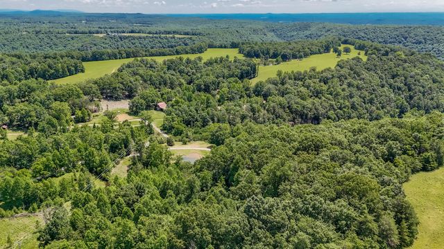 2479 Shut In Gap Road, Spring City, TN 37381