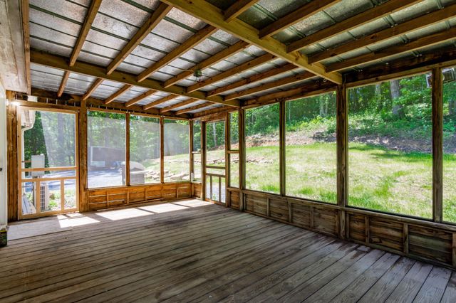 2479 Shut In Gap Road, Spring City, TN 37381