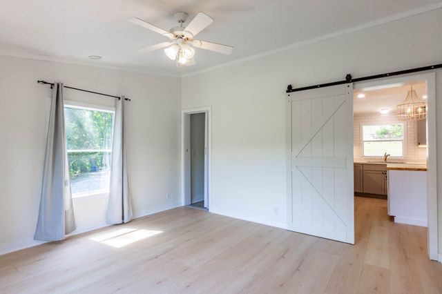 2479 Shut In Gap Road, Spring City, TN 37381