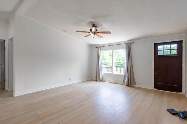 2479 Shut In Gap Road, Spring City, TN 37381