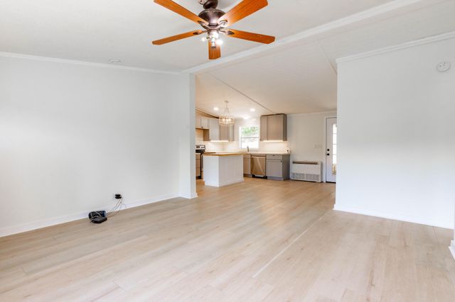 2479 Shut In Gap Road, Spring City, TN 37381