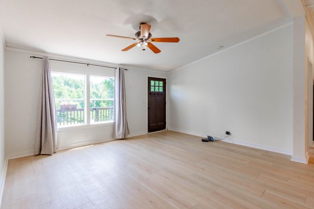 2479 Shut In Gap Road, Spring City, TN 37381