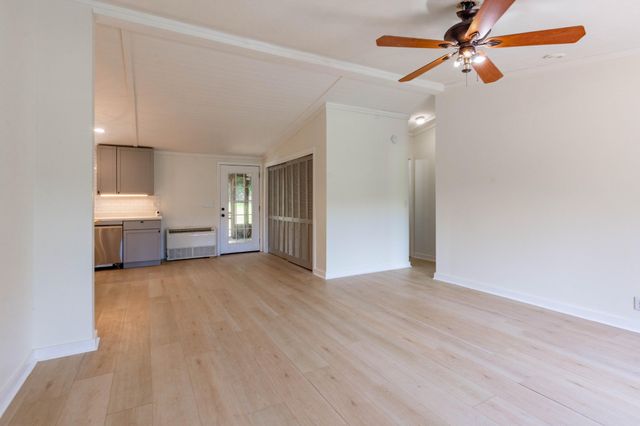 2479 Shut In Gap Road, Spring City, TN 37381