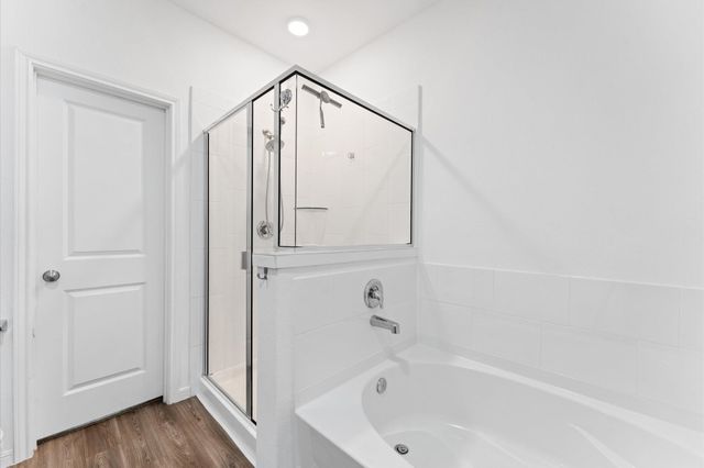 21123 Coral Blossom Lane, Cypress, TX 77433