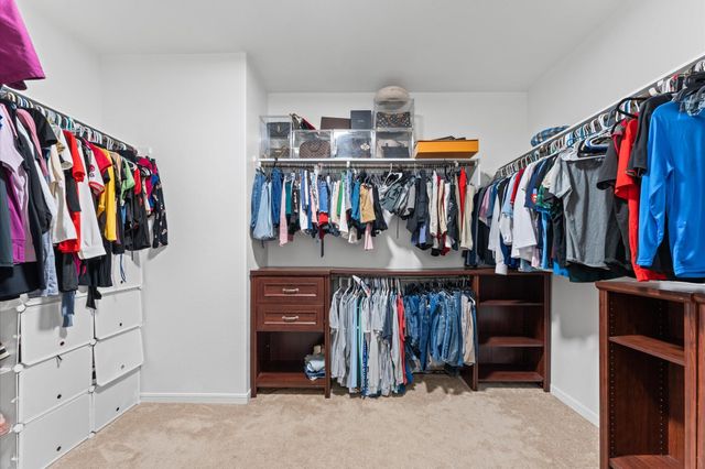 21123 Coral Blossom Lane, Cypress, TX 77433