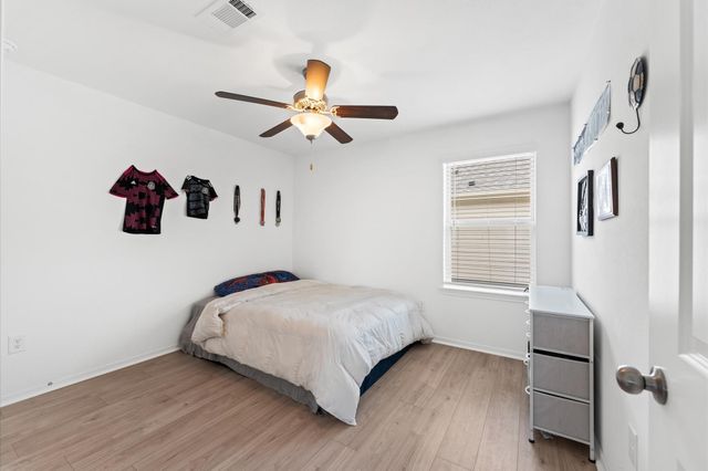 21123 Coral Blossom Lane, Cypress, TX 77433