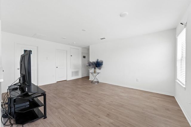 21123 Coral Blossom Lane, Cypress, TX 77433