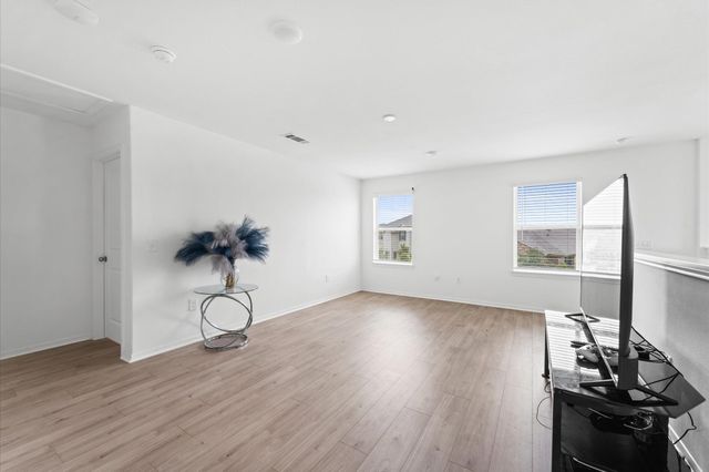 21123 Coral Blossom Lane, Cypress, TX 77433