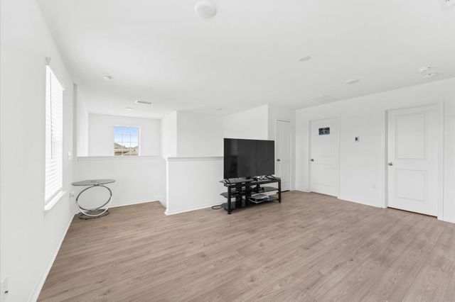 21123 Coral Blossom Lane, Cypress, TX 77433