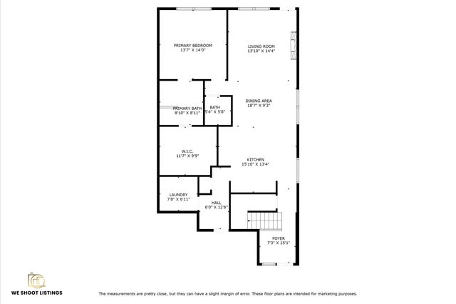 21123 Coral Blossom Lane, Cypress, TX 77433
