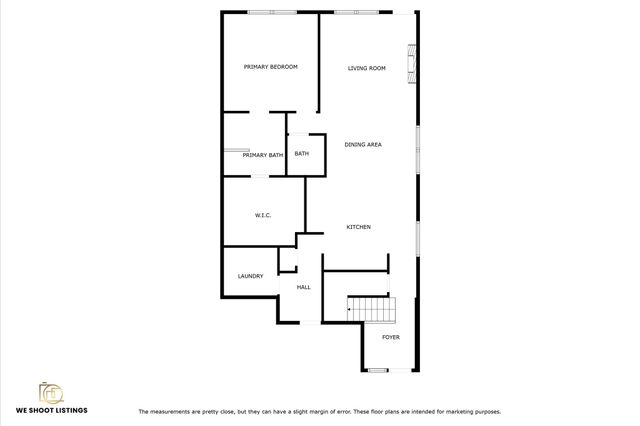21123 Coral Blossom Lane, Cypress, TX 77433