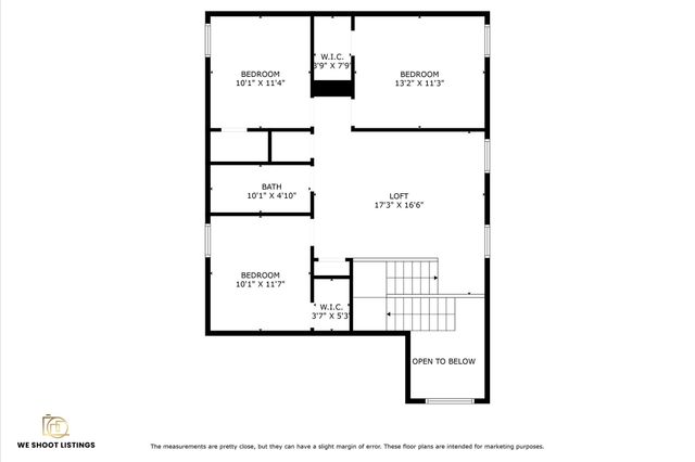 21123 Coral Blossom Lane, Cypress, TX 77433