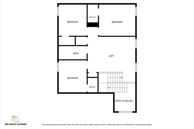 21123 Coral Blossom Lane, Cypress, TX 77433
