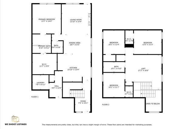 21123 Coral Blossom Lane, Cypress, TX 77433