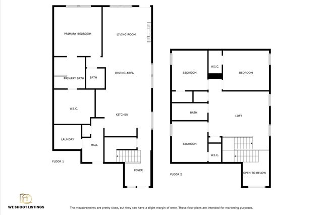 21123 Coral Blossom Lane, Cypress, TX 77433