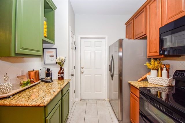 15422 Seamount Cay Ct 203, Corpus Christi, TX 78418