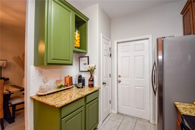 15422 Seamount Cay Ct 203, Corpus Christi, TX 78418