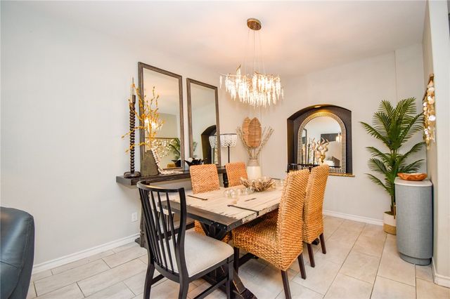 15422 Seamount Cay Ct 203, Corpus Christi, TX 78418
