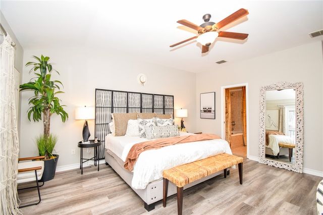 15422 Seamount Cay Ct 203, Corpus Christi, TX 78418