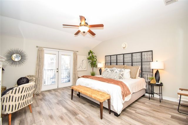 15422 Seamount Cay Ct 203, Corpus Christi, TX 78418