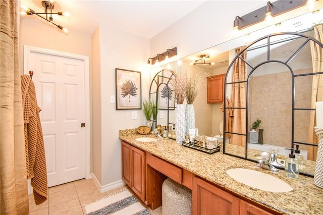 15422 Seamount Cay Ct 203, Corpus Christi, TX 78418