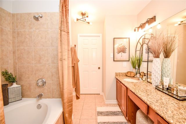 15422 Seamount Cay Ct 203, Corpus Christi, TX 78418