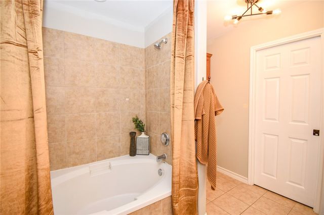 15422 Seamount Cay Ct 203, Corpus Christi, TX 78418