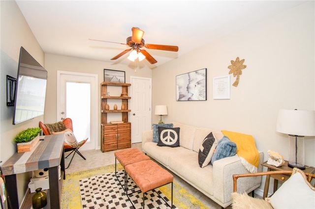 15422 Seamount Cay Ct 203, Corpus Christi, TX 78418