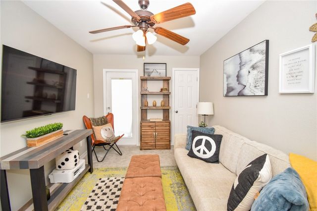 15422 Seamount Cay Ct 203, Corpus Christi, TX 78418