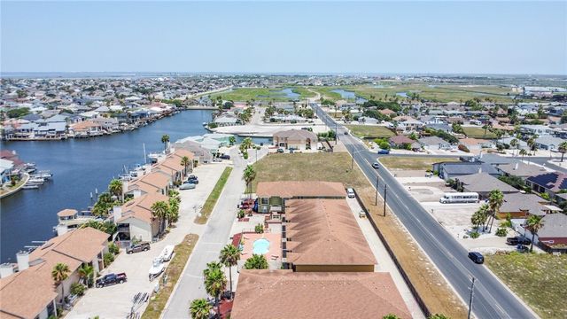 15422 Seamount Cay Ct 203, Corpus Christi, TX 78418