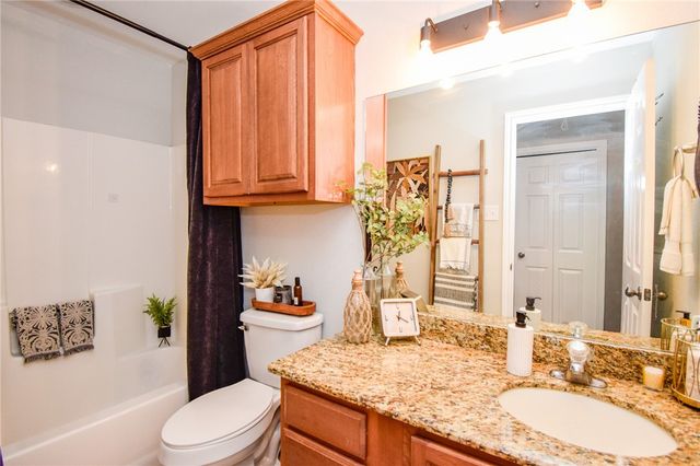 15422 Seamount Cay Ct 203, Corpus Christi, TX 78418