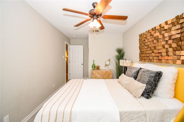 15422 Seamount Cay Ct 203, Corpus Christi, TX 78418