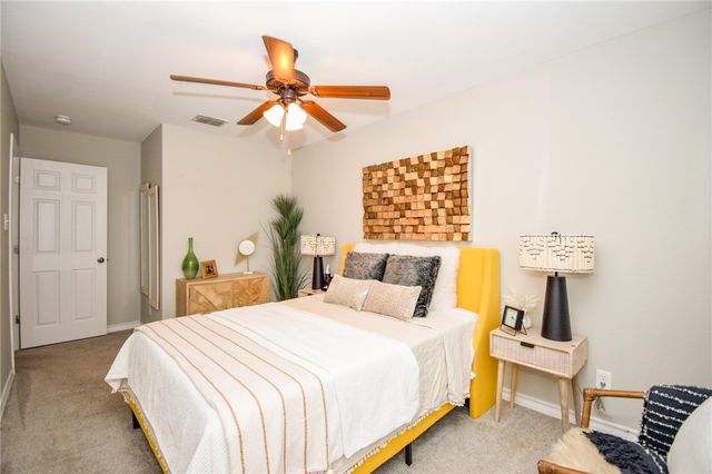15422 Seamount Cay Ct 203, Corpus Christi, TX 78418
