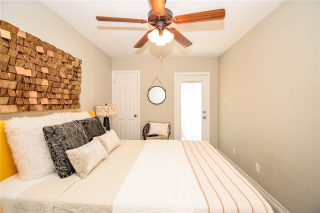 15422 Seamount Cay Ct 203, Corpus Christi, TX 78418
