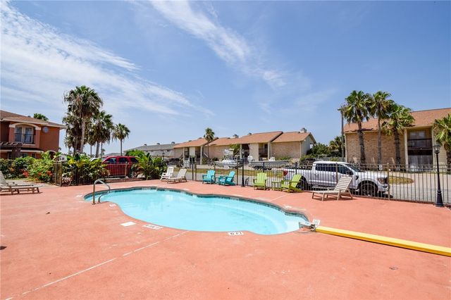 15422 Seamount Cay Ct 203, Corpus Christi, TX 78418