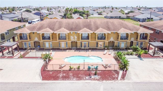 15422 Seamount Cay Ct 203, Corpus Christi, TX 78418