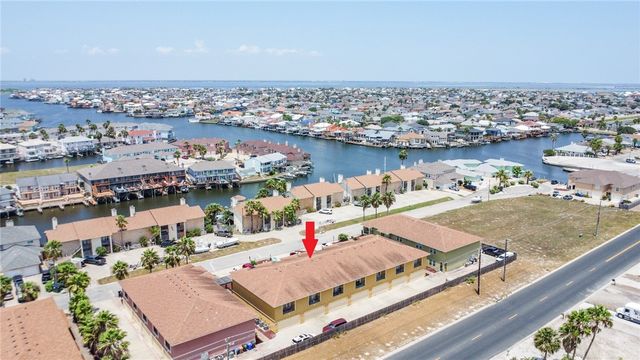 15422 Seamount Cay Ct 203, Corpus Christi, TX 78418
