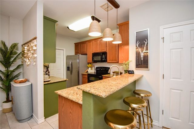15422 Seamount Cay Ct 203, Corpus Christi, TX 78418