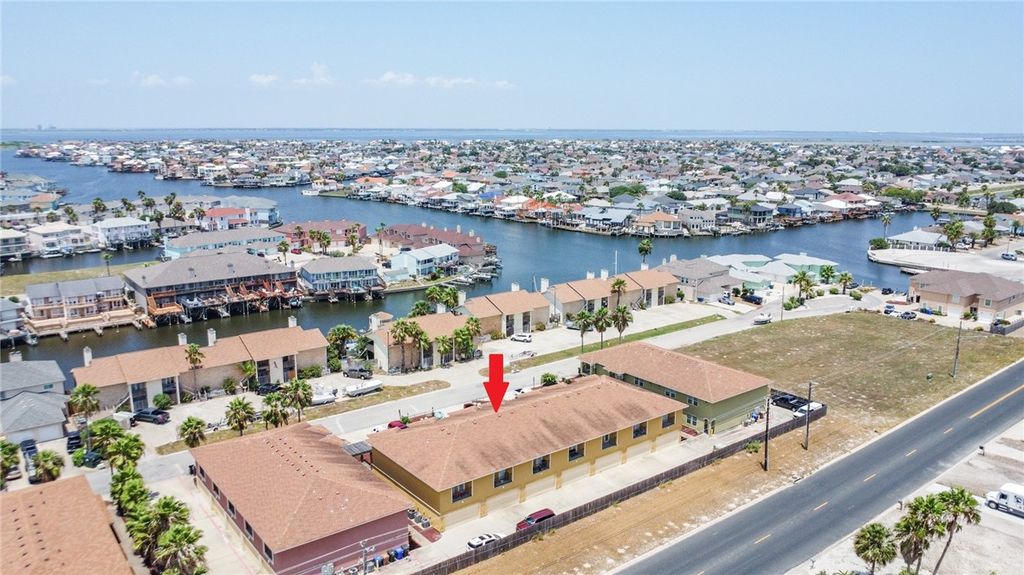 15422 Seamount Cay Ct 203, Corpus Christi, TX 78418 — photo 4