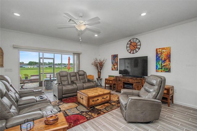 7399 SW 78TH TERRACE, Ocala, FL 34481