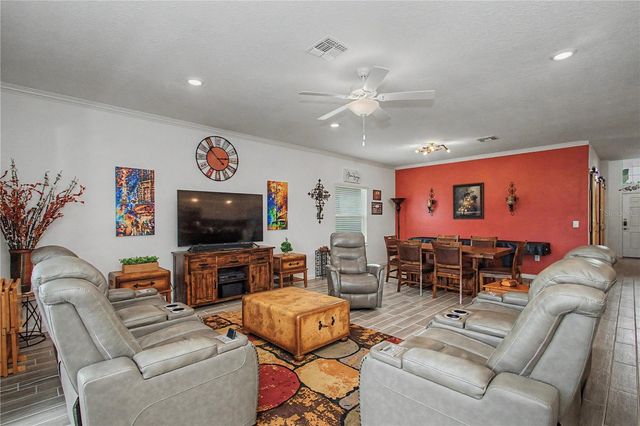 7399 SW 78TH TERRACE, Ocala, FL 34481