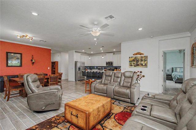 7399 SW 78TH TERRACE, Ocala, FL 34481
