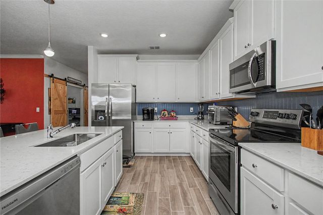 7399 SW 78TH TERRACE, Ocala, FL 34481