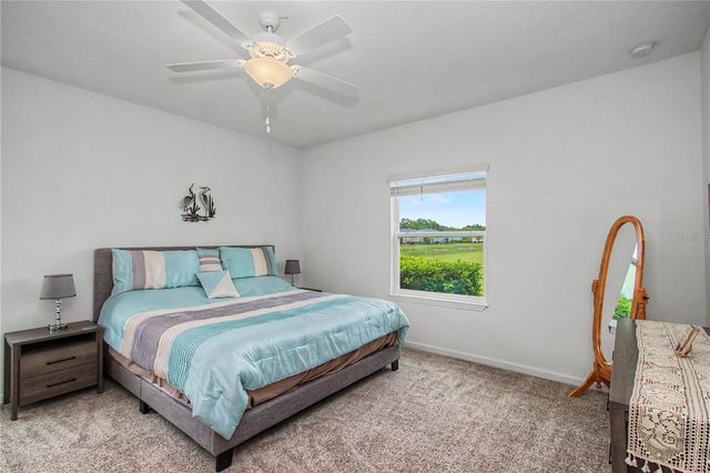 7399 SW 78TH TERRACE, Ocala, FL 34481