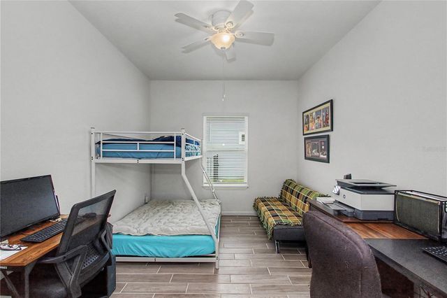 7399 SW 78TH TERRACE, Ocala, FL 34481