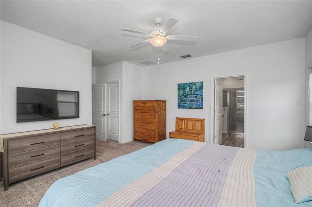 7399 SW 78TH TERRACE, Ocala, FL 34481