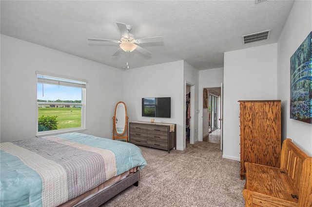 7399 SW 78TH TERRACE, Ocala, FL 34481