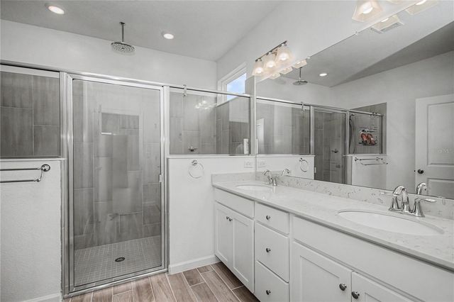 7399 SW 78TH TERRACE, Ocala, FL 34481