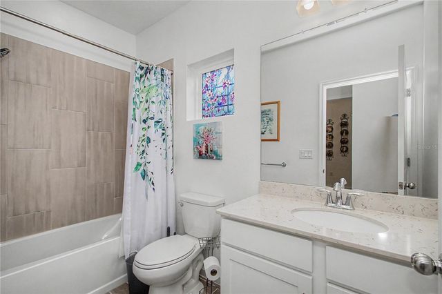 7399 SW 78TH TERRACE, Ocala, FL 34481