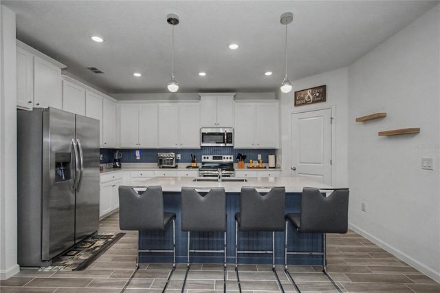 7399 SW 78TH TERRACE, Ocala, FL 34481
